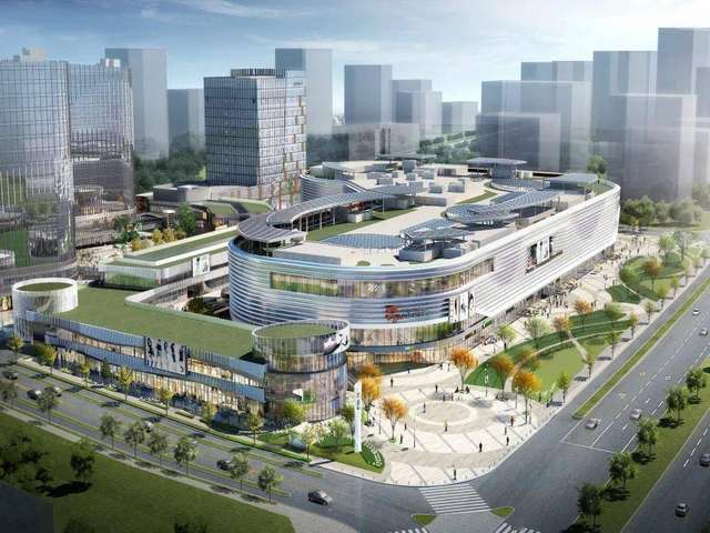 杭州洁净烘箱推荐厂家