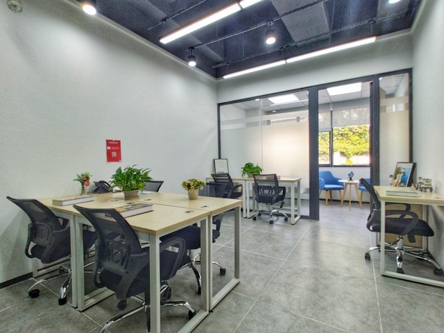 UC3843BD1R2G厂家供货