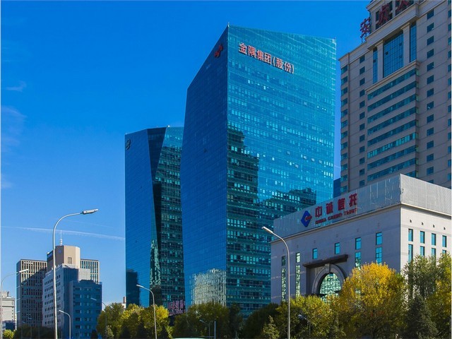 台州卡丁车加盟公司